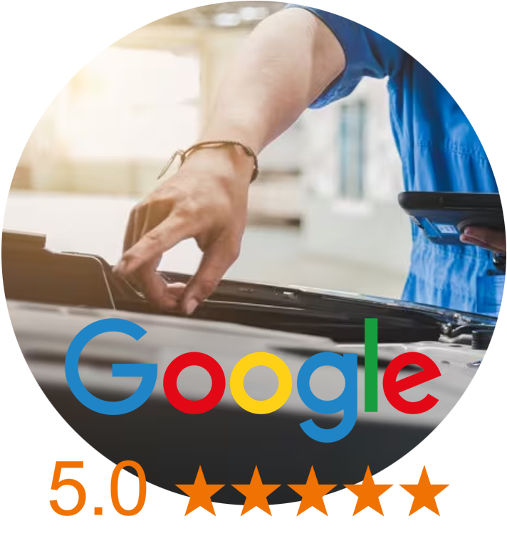 Google értékelések